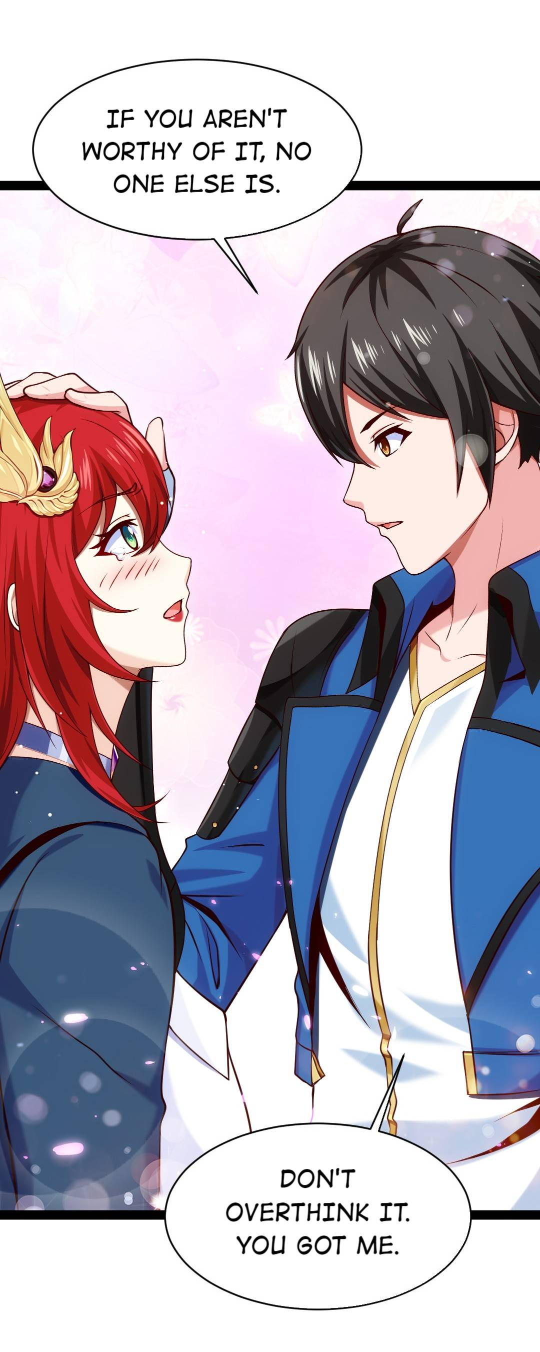 Page 47 of Chapter 104