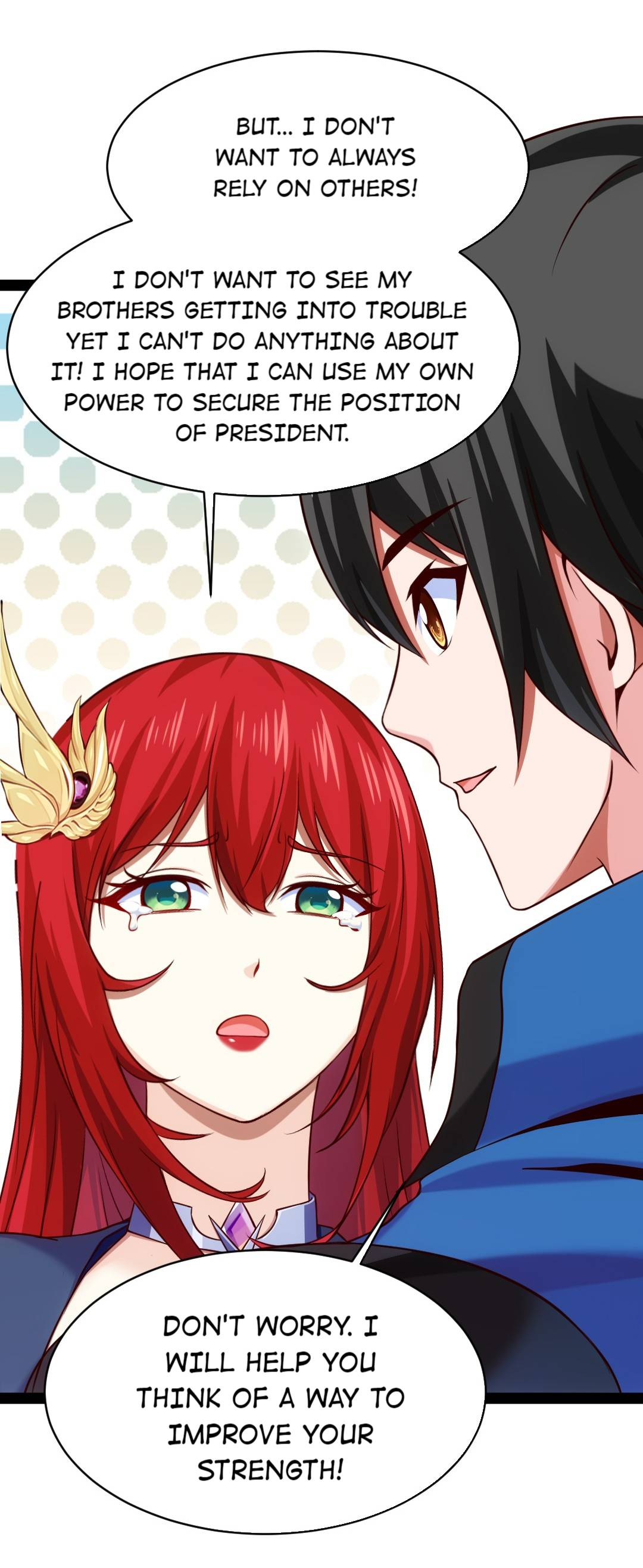 Page 48 of Chapter 104