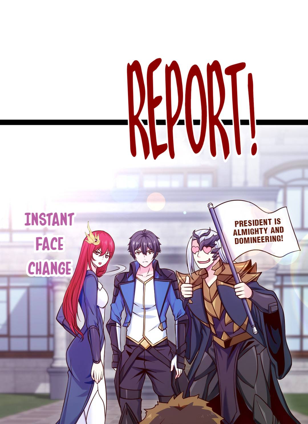 Page 49 of Chapter 104