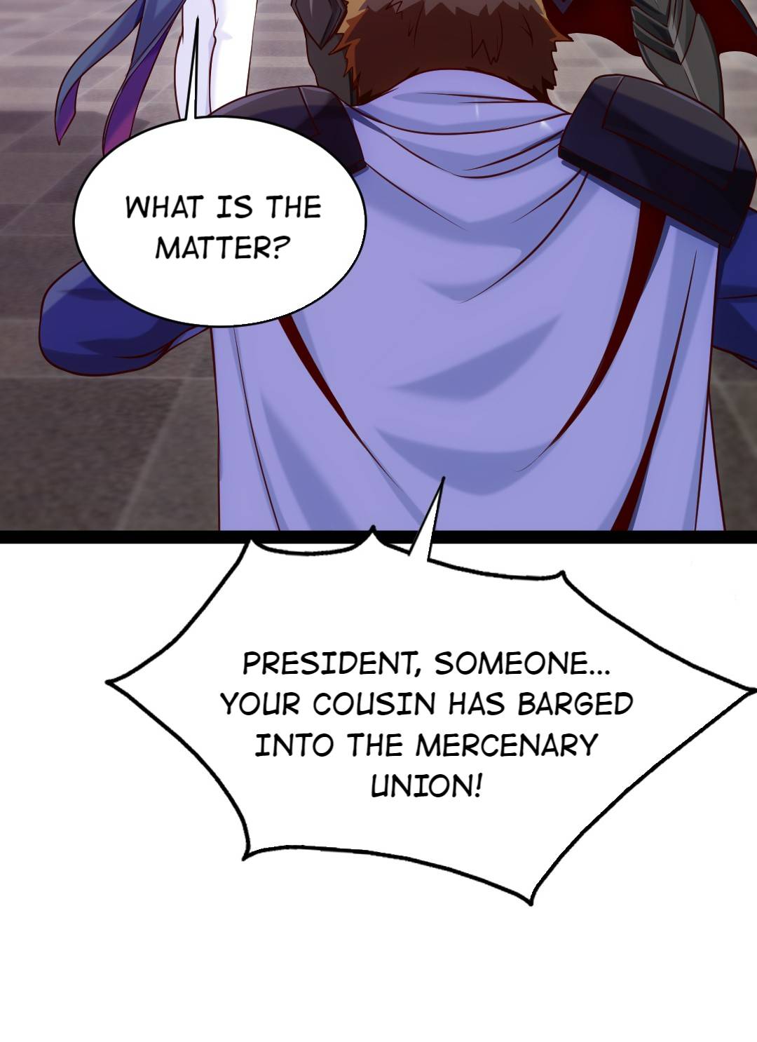 Page 50 of Chapter 104