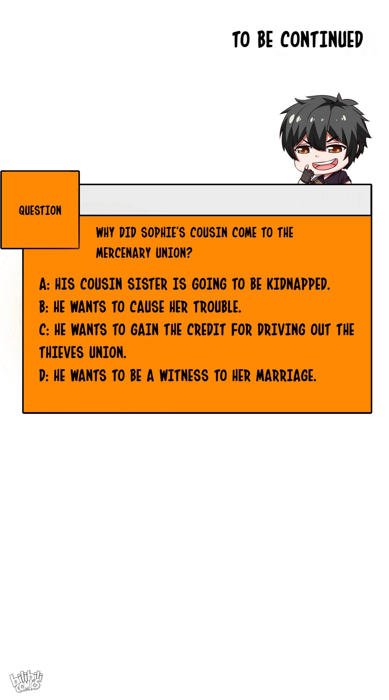 Page 51 of Chapter 104