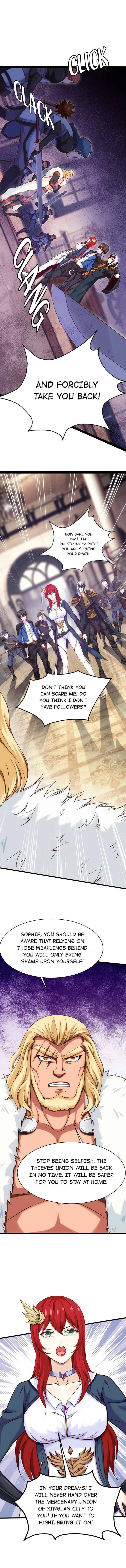 Page 4 of Chapter 105