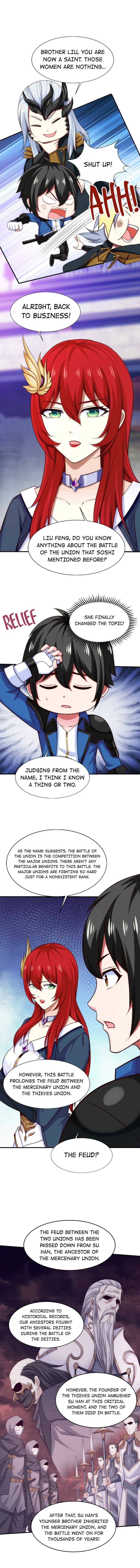 Page 6 of Chapter 109