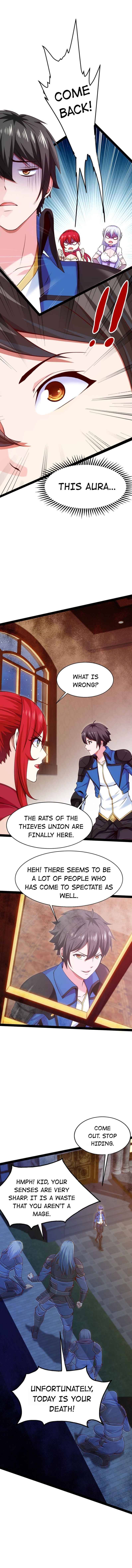 Page 3 of Chapter 110