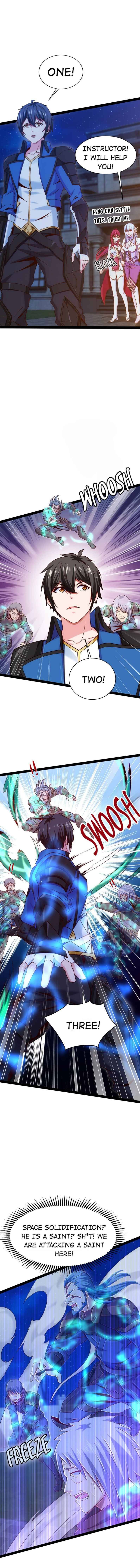 Page 5 of Chapter 110