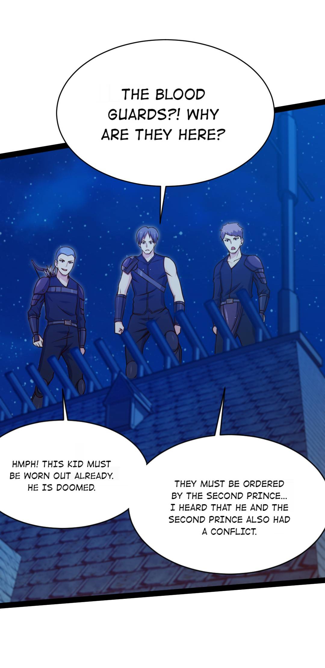 Page 4 of Chapter 111