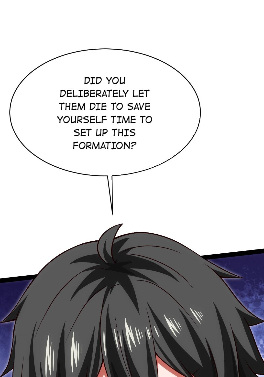 Page 5 of Chapter 111