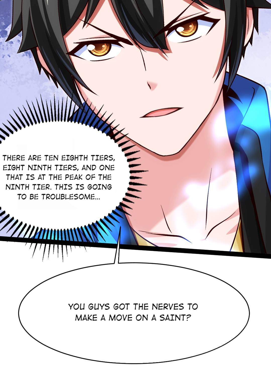 Page 6 of Chapter 111