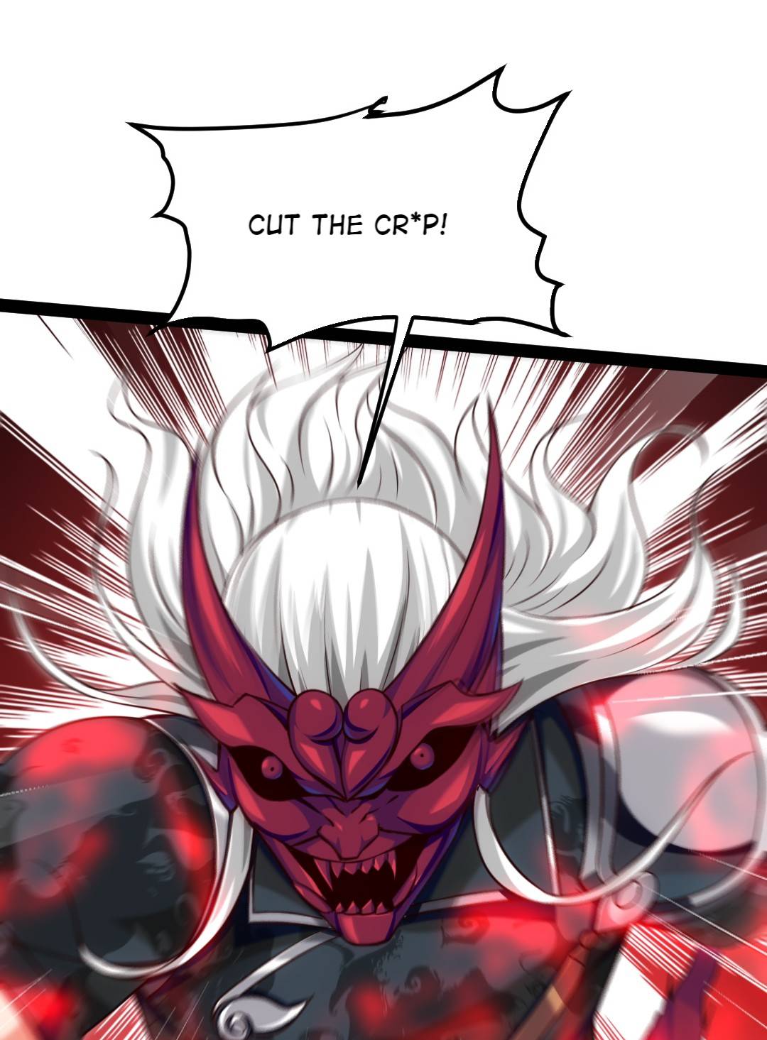 Page 7 of Chapter 111