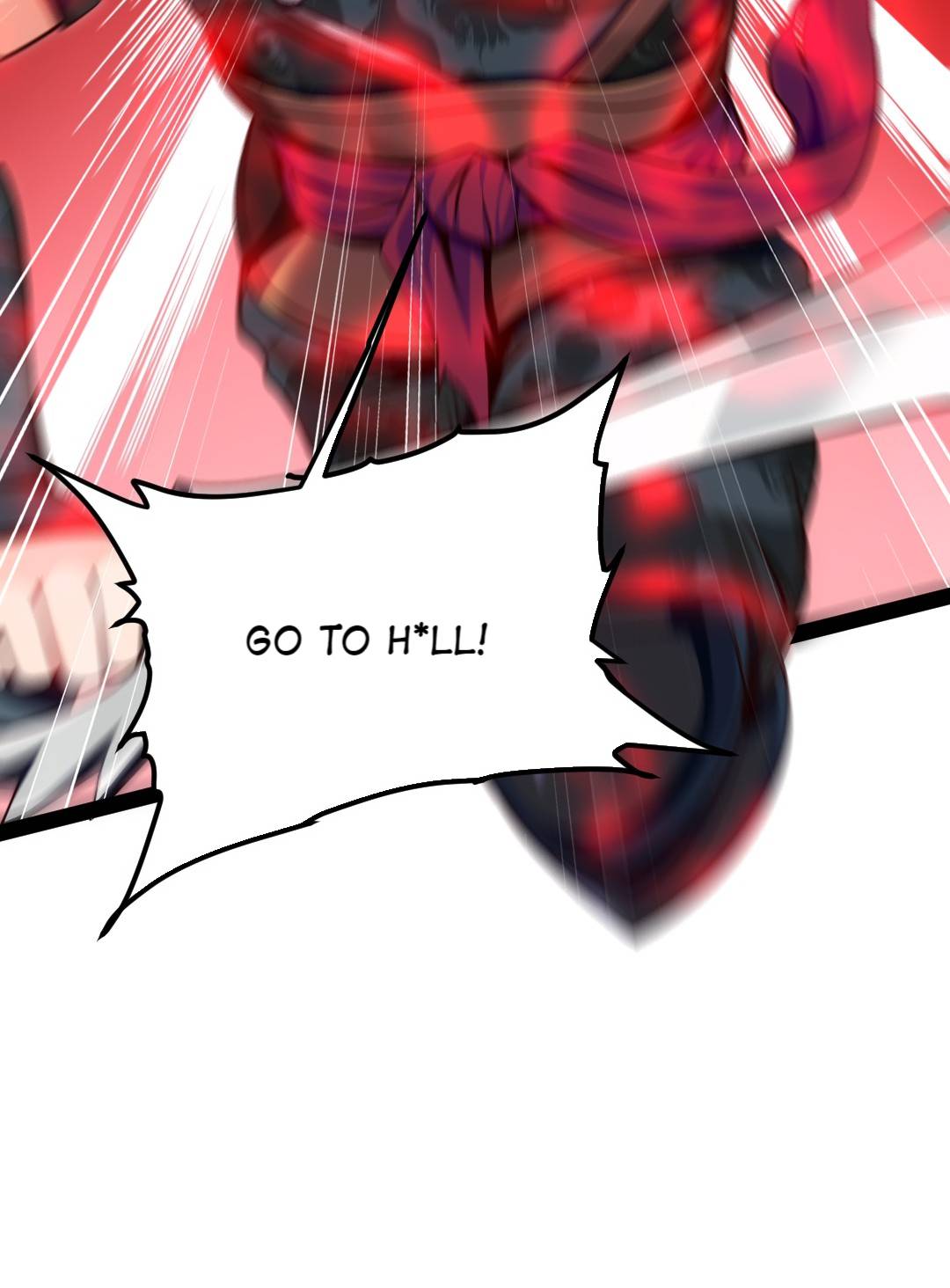 Page 8 of Chapter 111