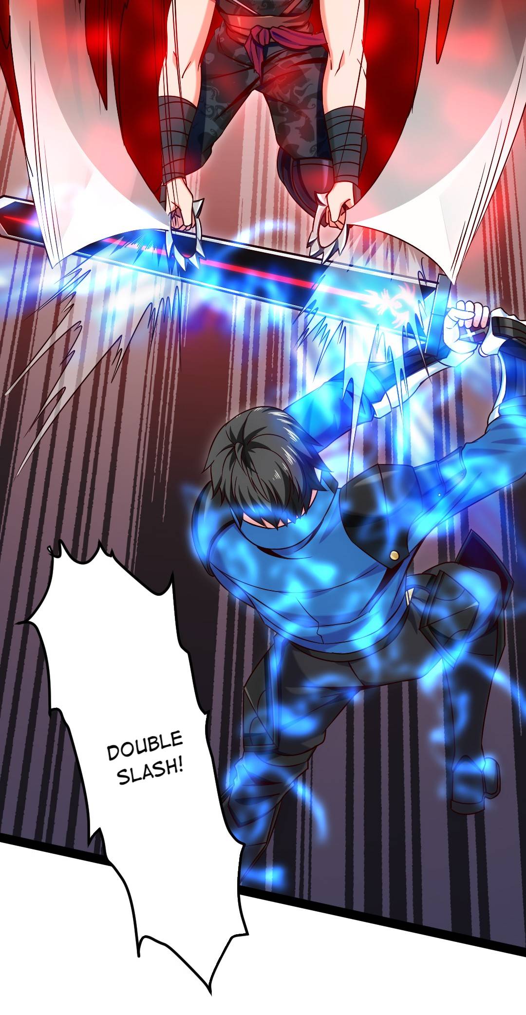 Page 10 of Chapter 111