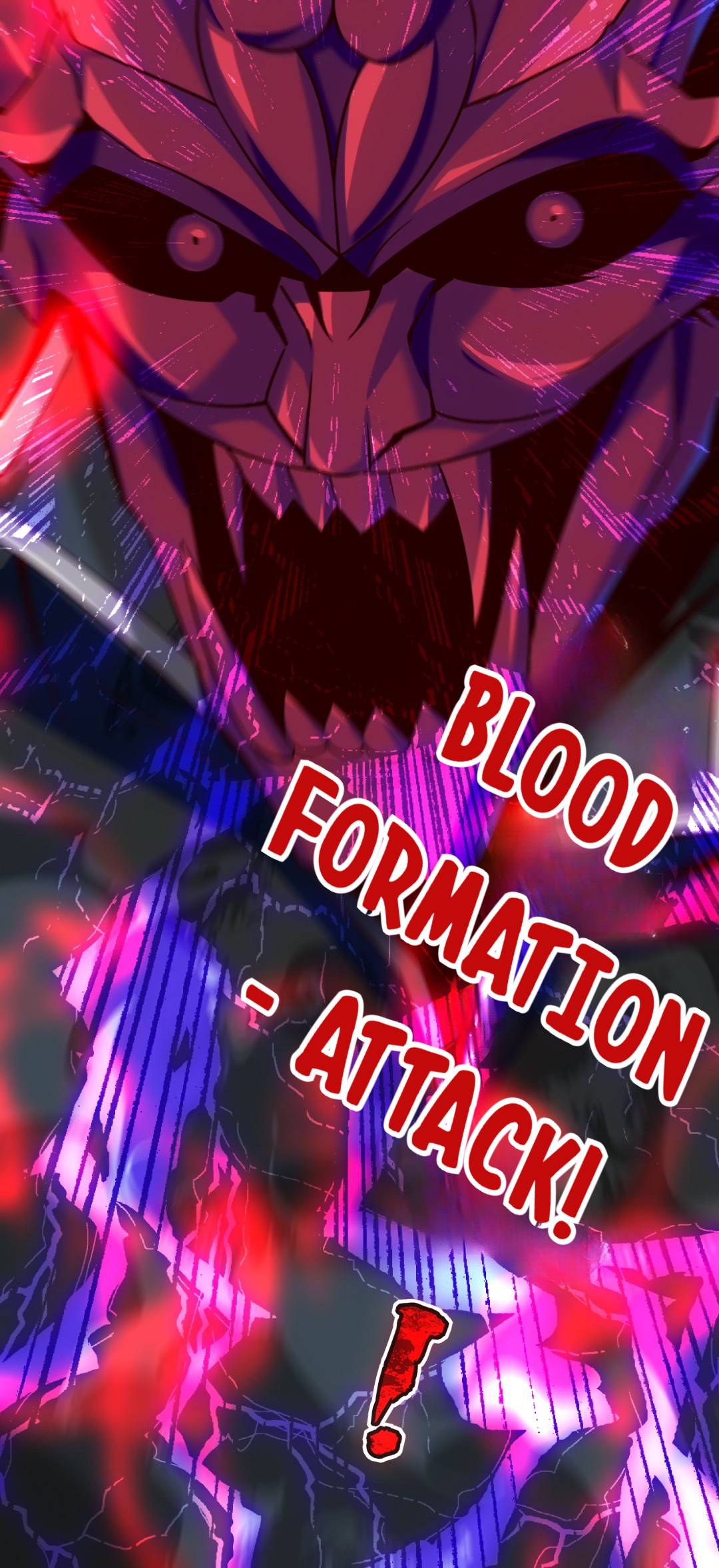 Page 15 of Chapter 111