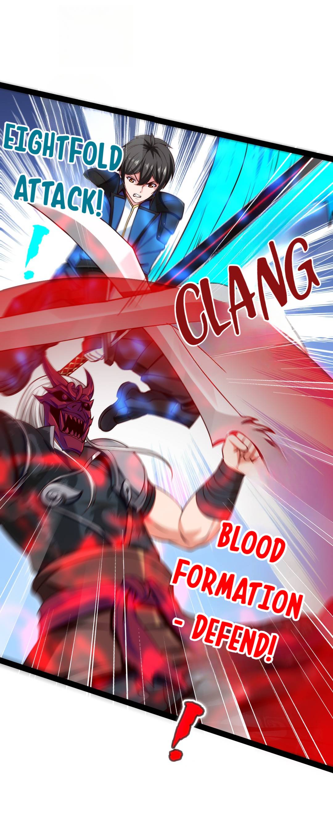Page 18 of Chapter 111