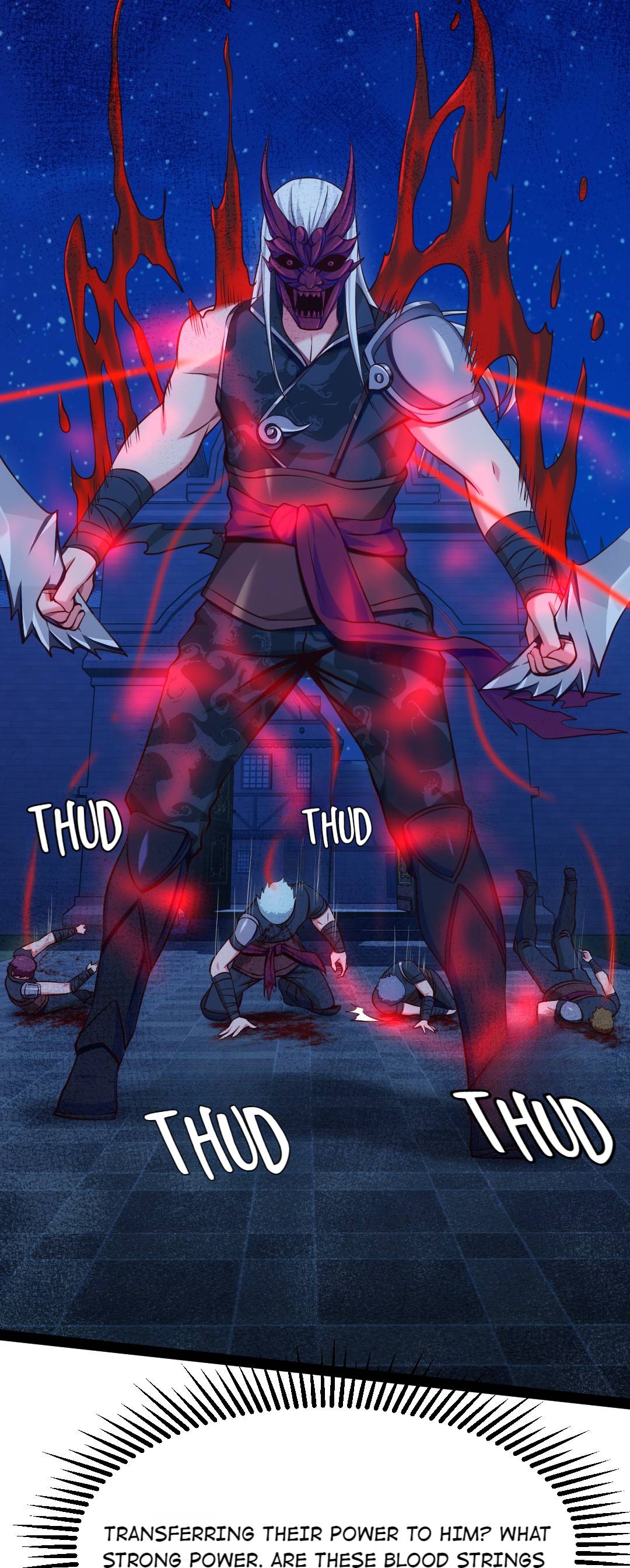 Page 20 of Chapter 111