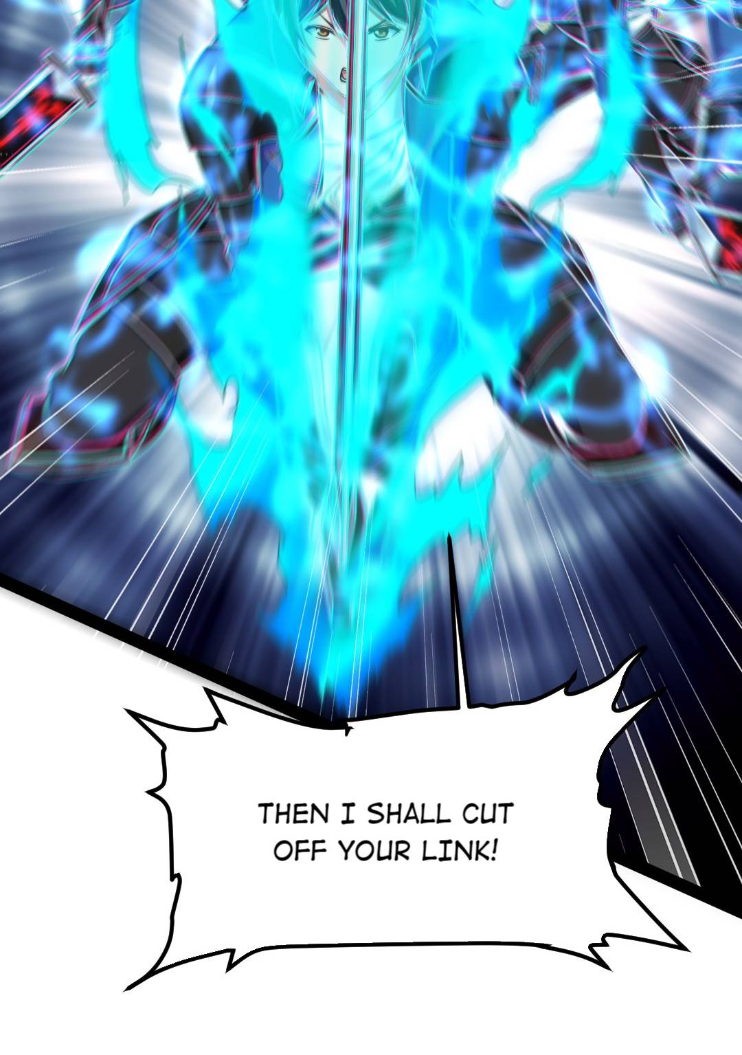 Page 23 of Chapter 111