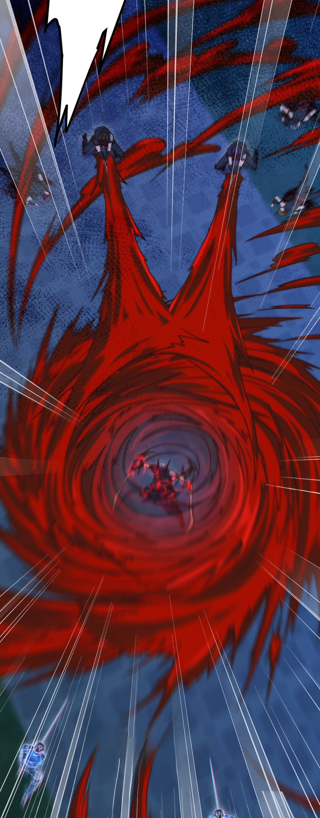 Page 25 of Chapter 111