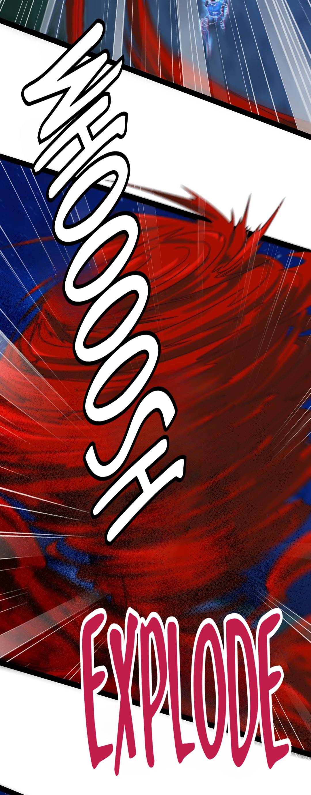 Page 26 of Chapter 111