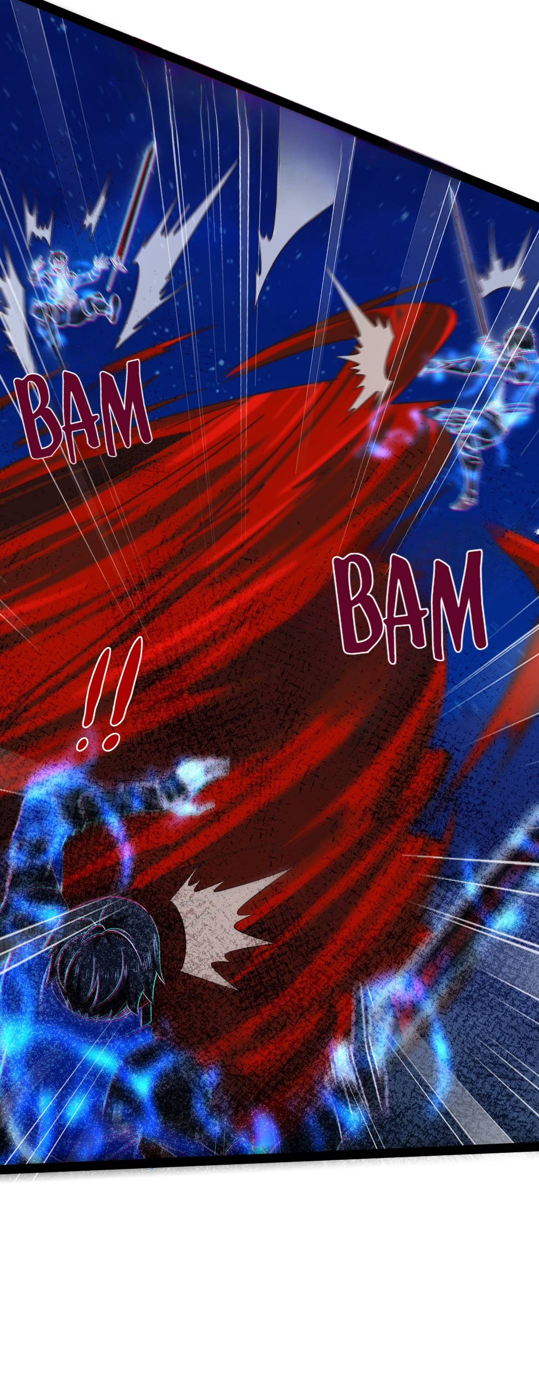 Page 27 of Chapter 111