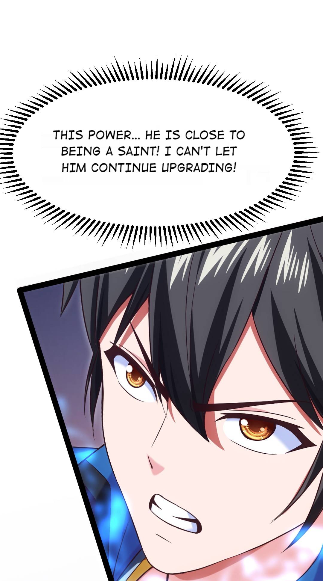 Page 28 of Chapter 111