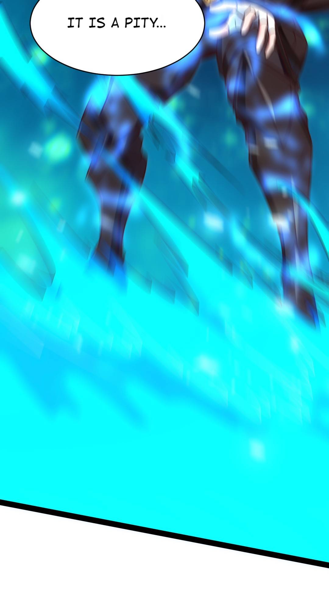 Page 30 of Chapter 111