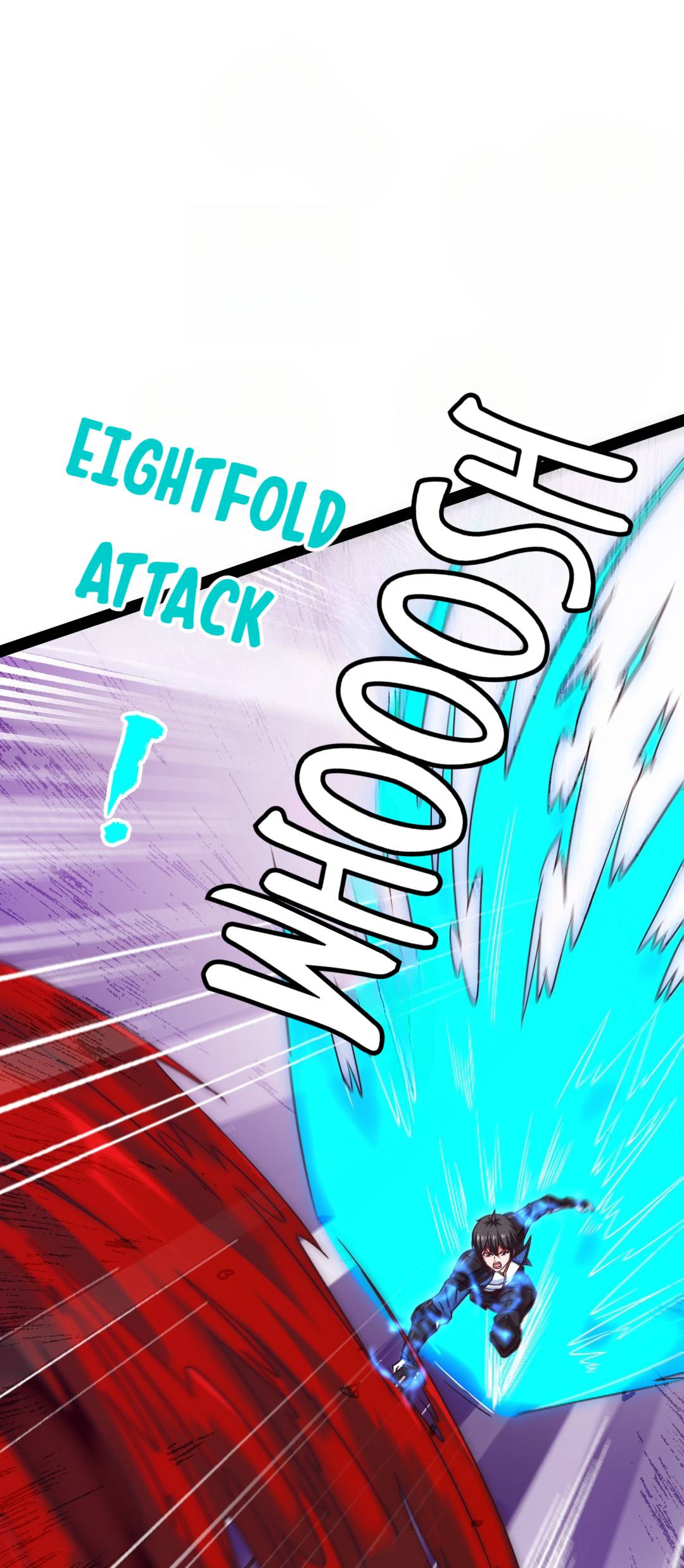 Page 31 of Chapter 111