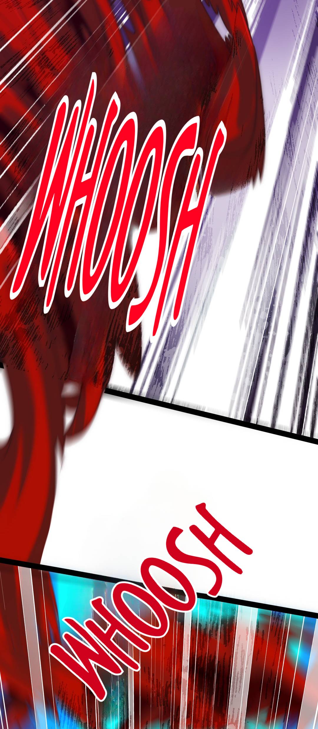 Page 32 of Chapter 111