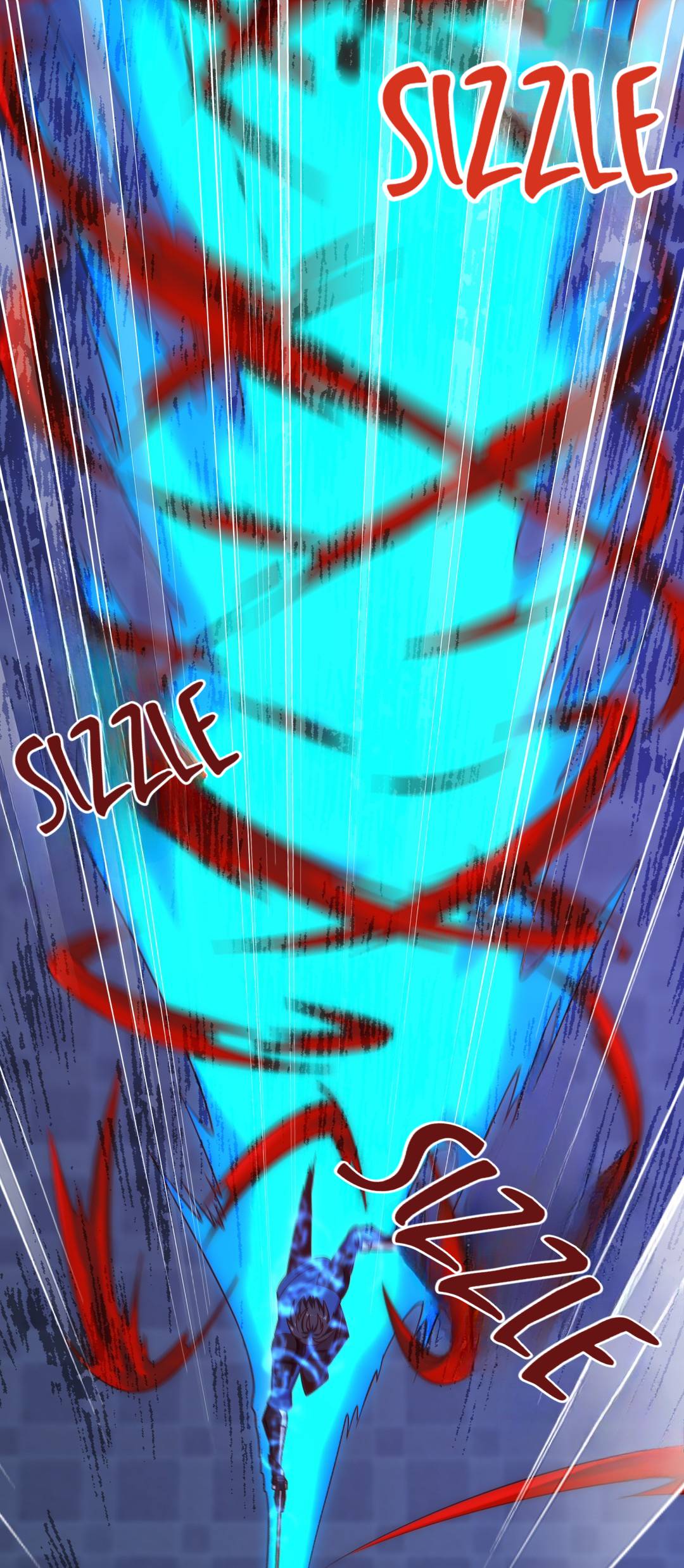 Page 33 of Chapter 111