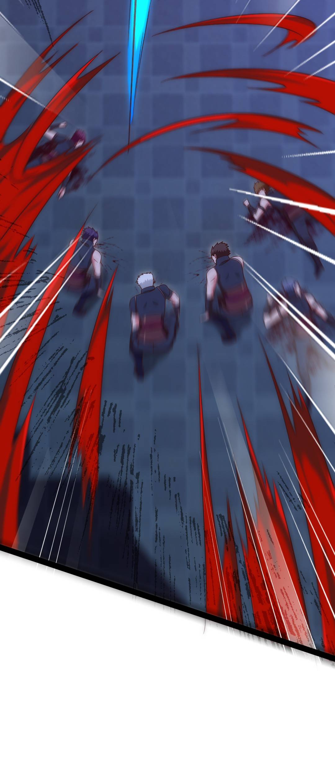 Page 34 of Chapter 111