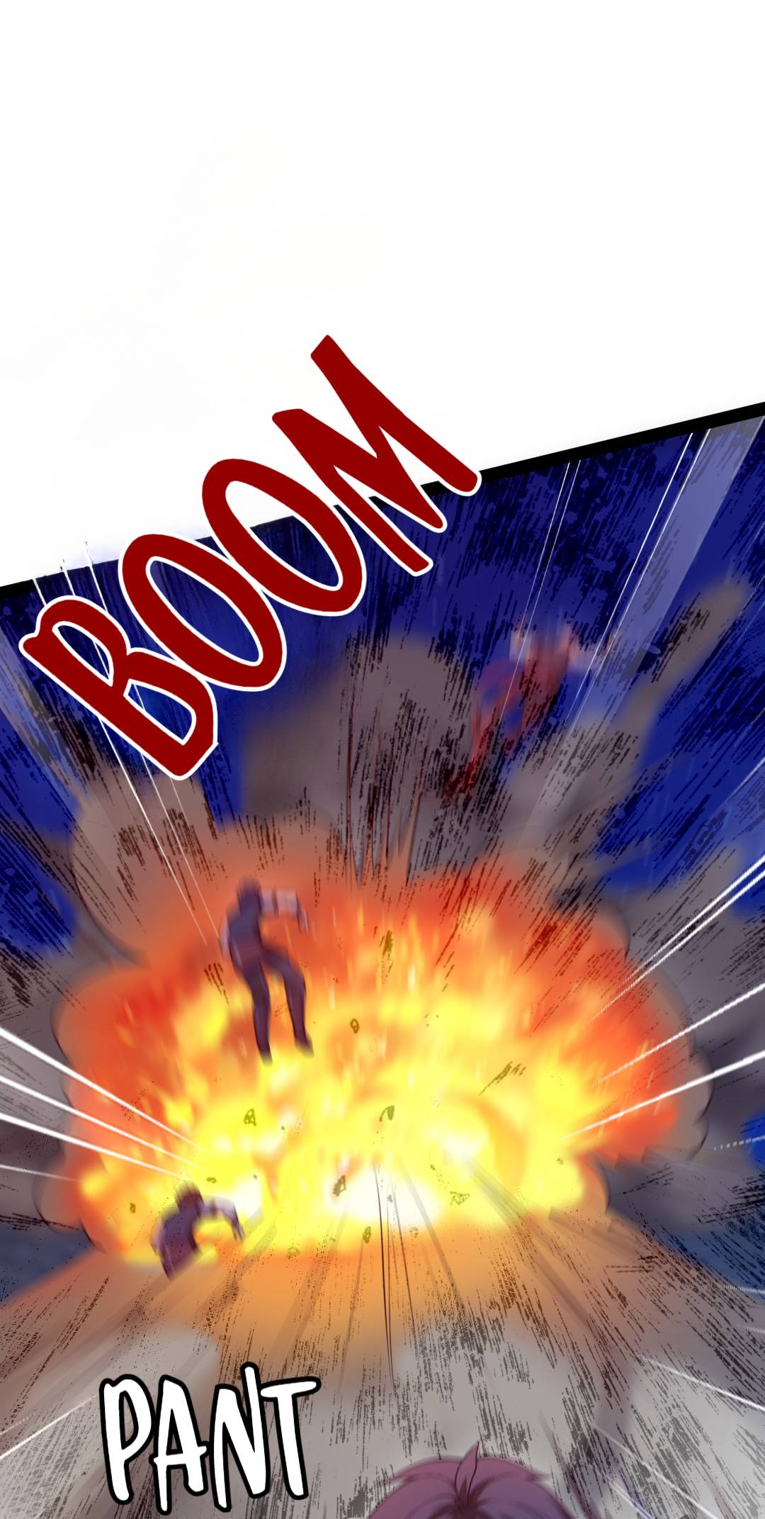 Page 35 of Chapter 111