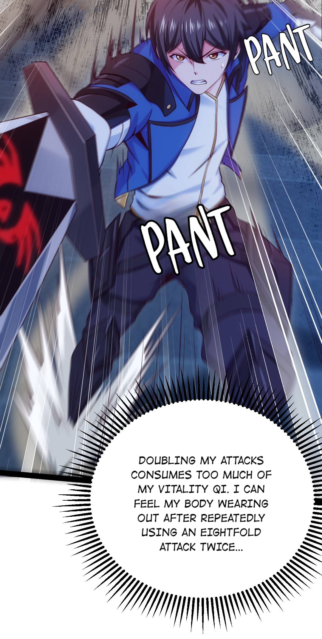 Page 36 of Chapter 111