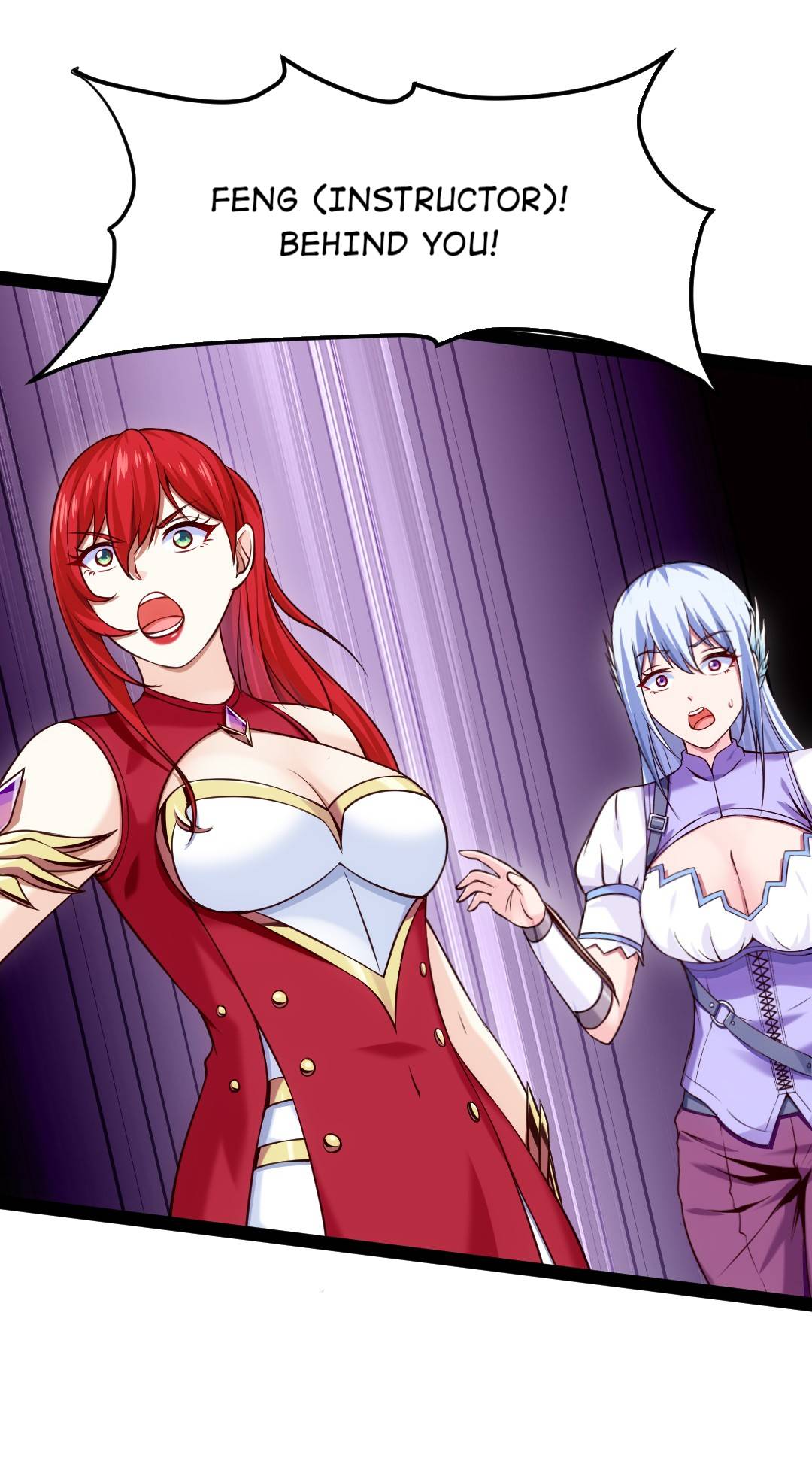 Page 38 of Chapter 111