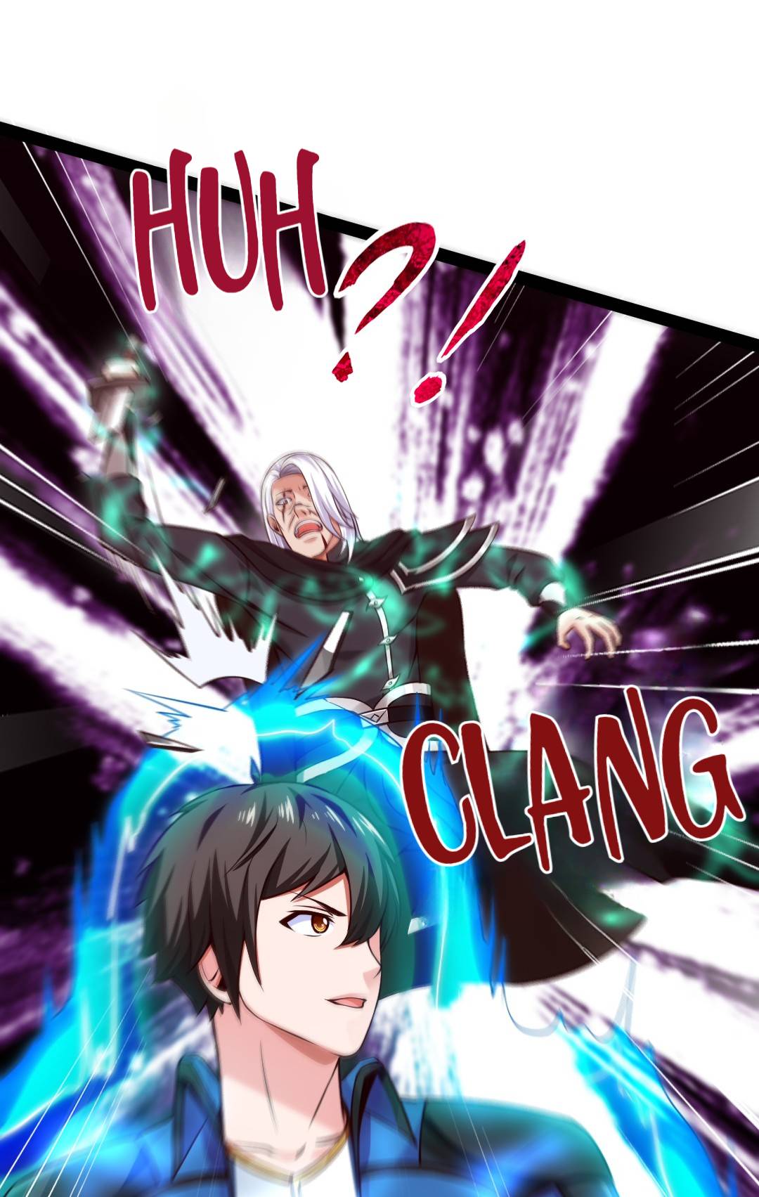 Page 40 of Chapter 111