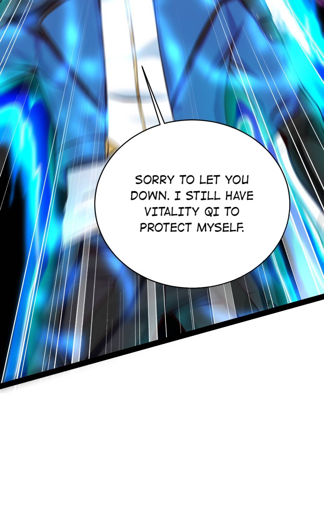 Page 41 of Chapter 111
