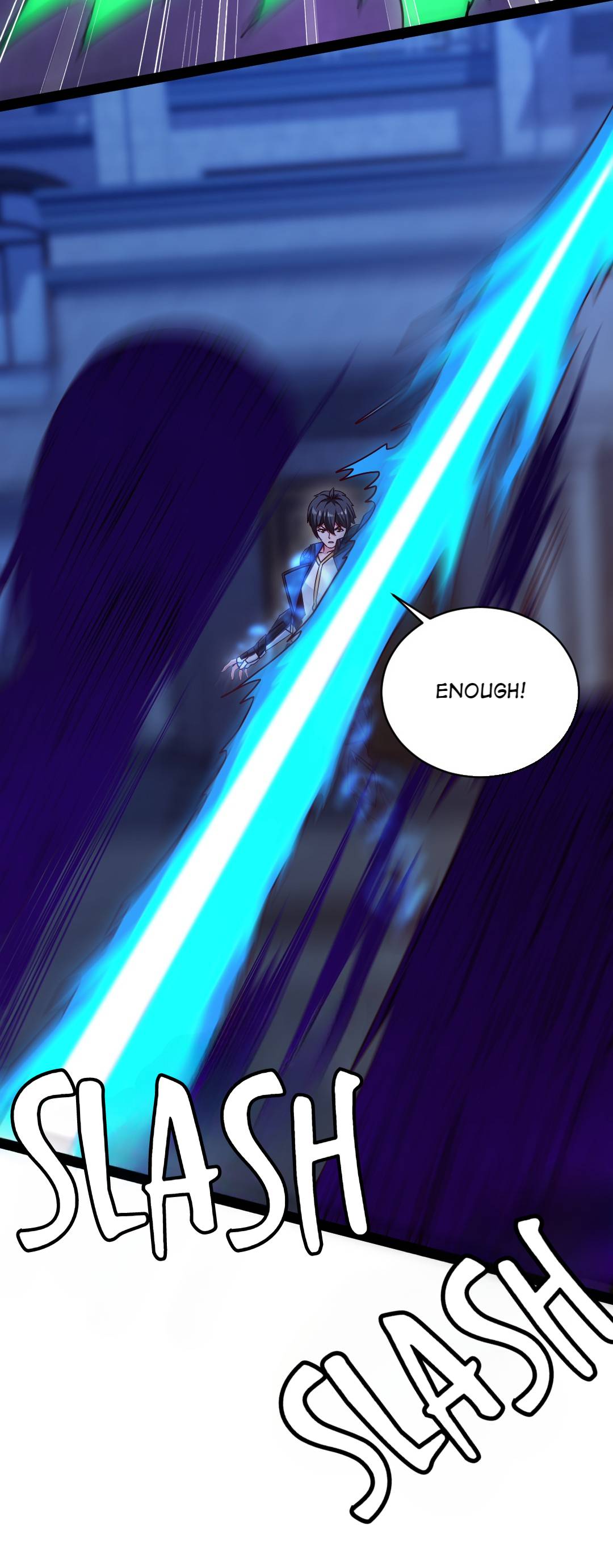 Page 43 of Chapter 111