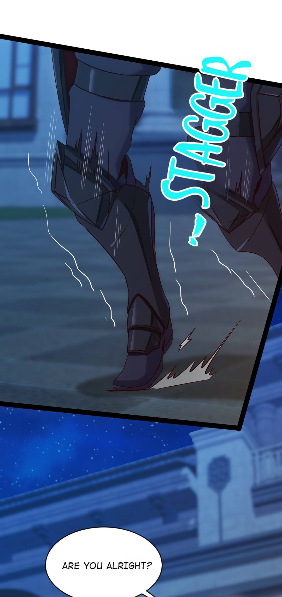 Page 44 of Chapter 111