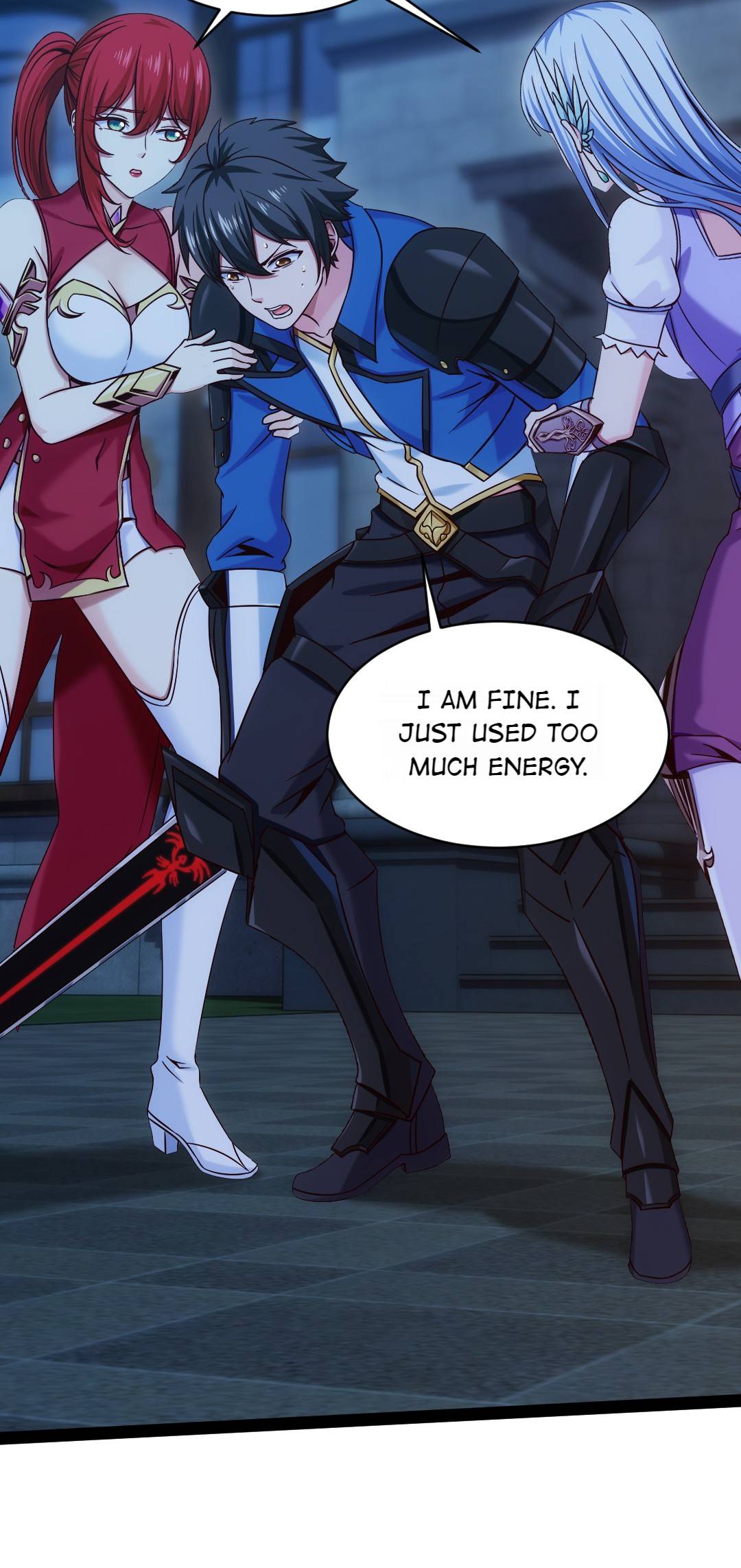 Page 45 of Chapter 111