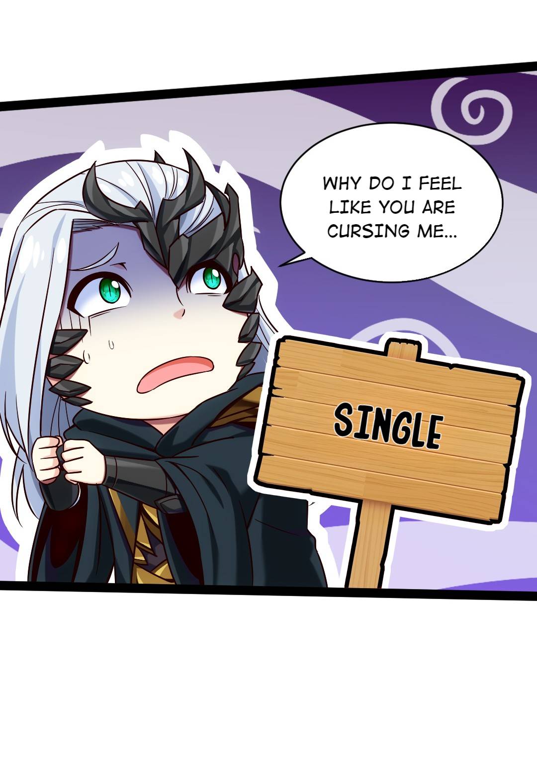Page 47 of Chapter 111
