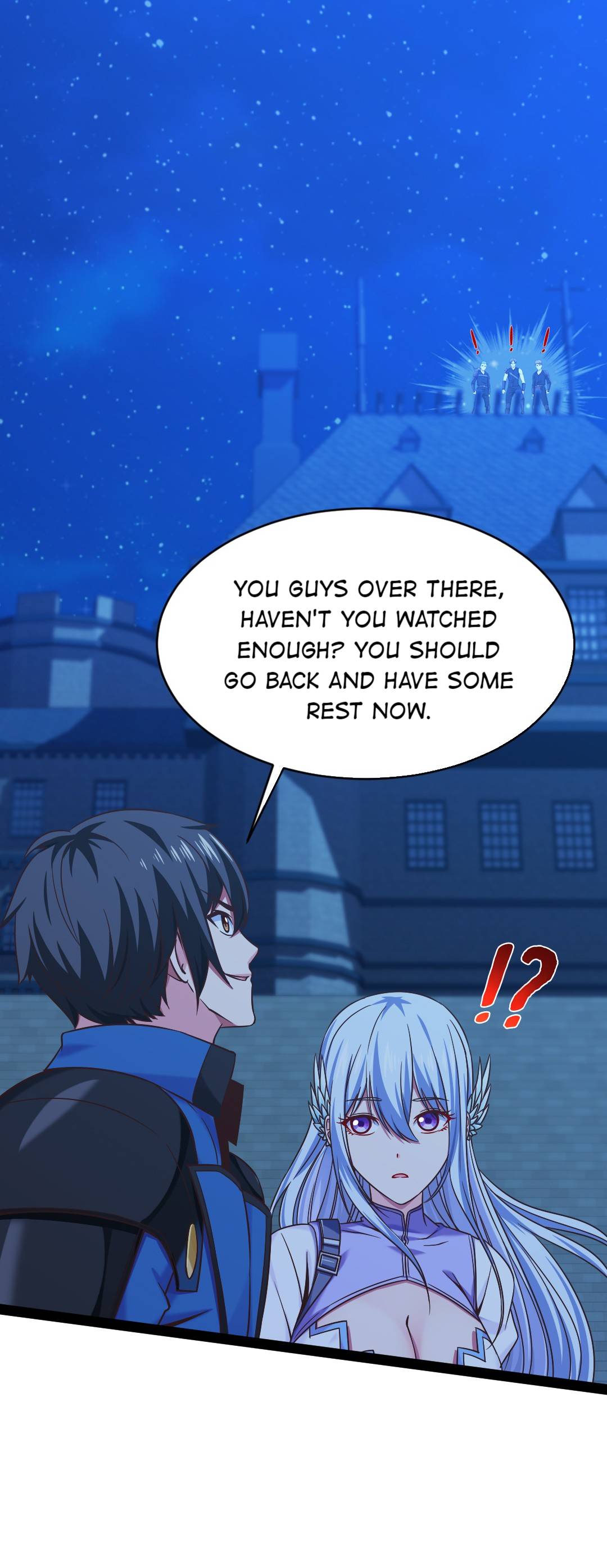 Page 48 of Chapter 111