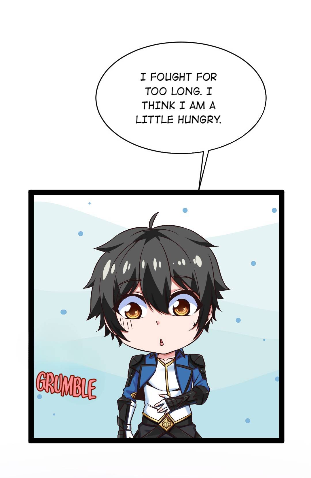 Page 50 of Chapter 111