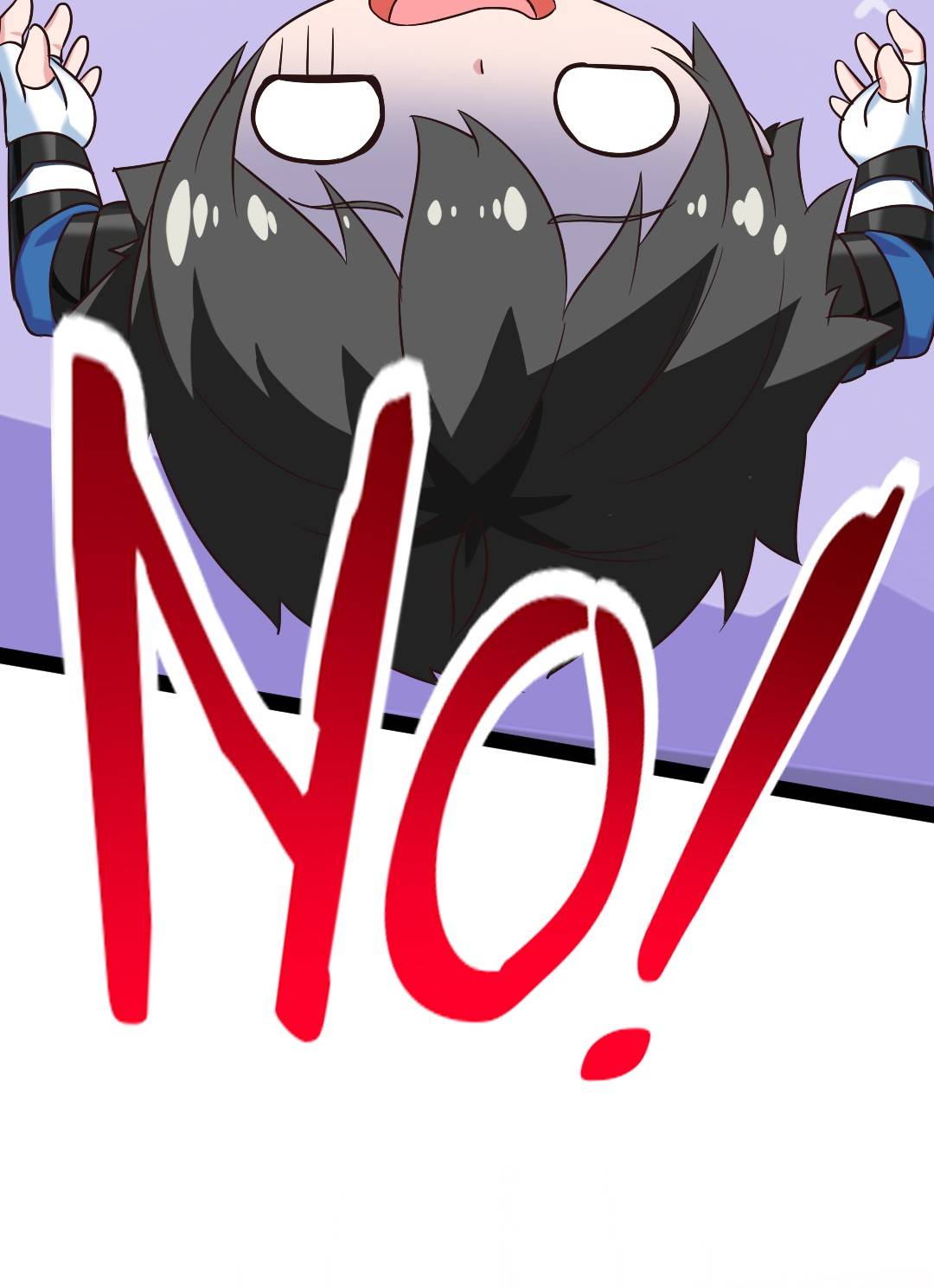 Page 52 of Chapter 111