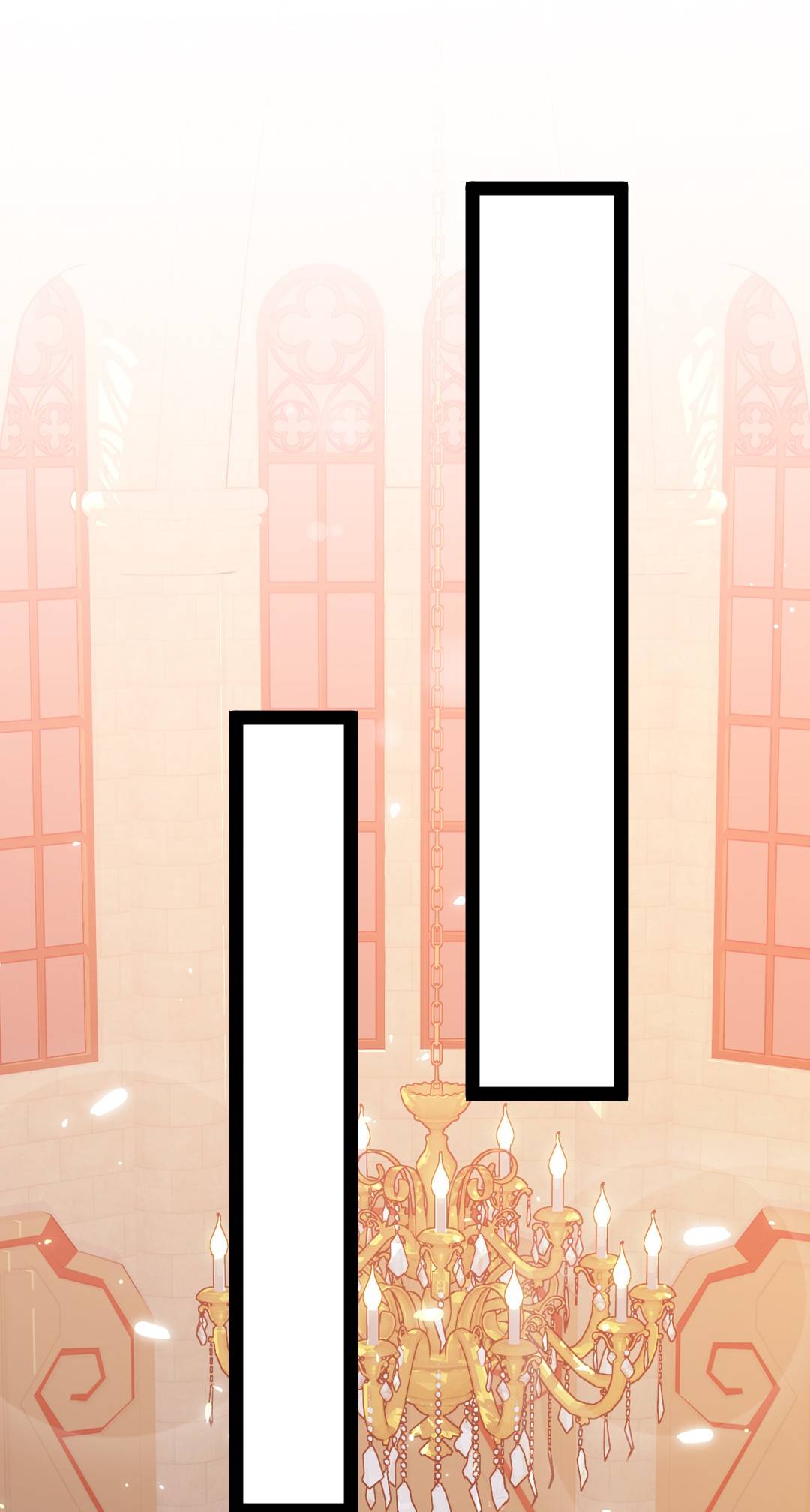 Page 53 of Chapter 111