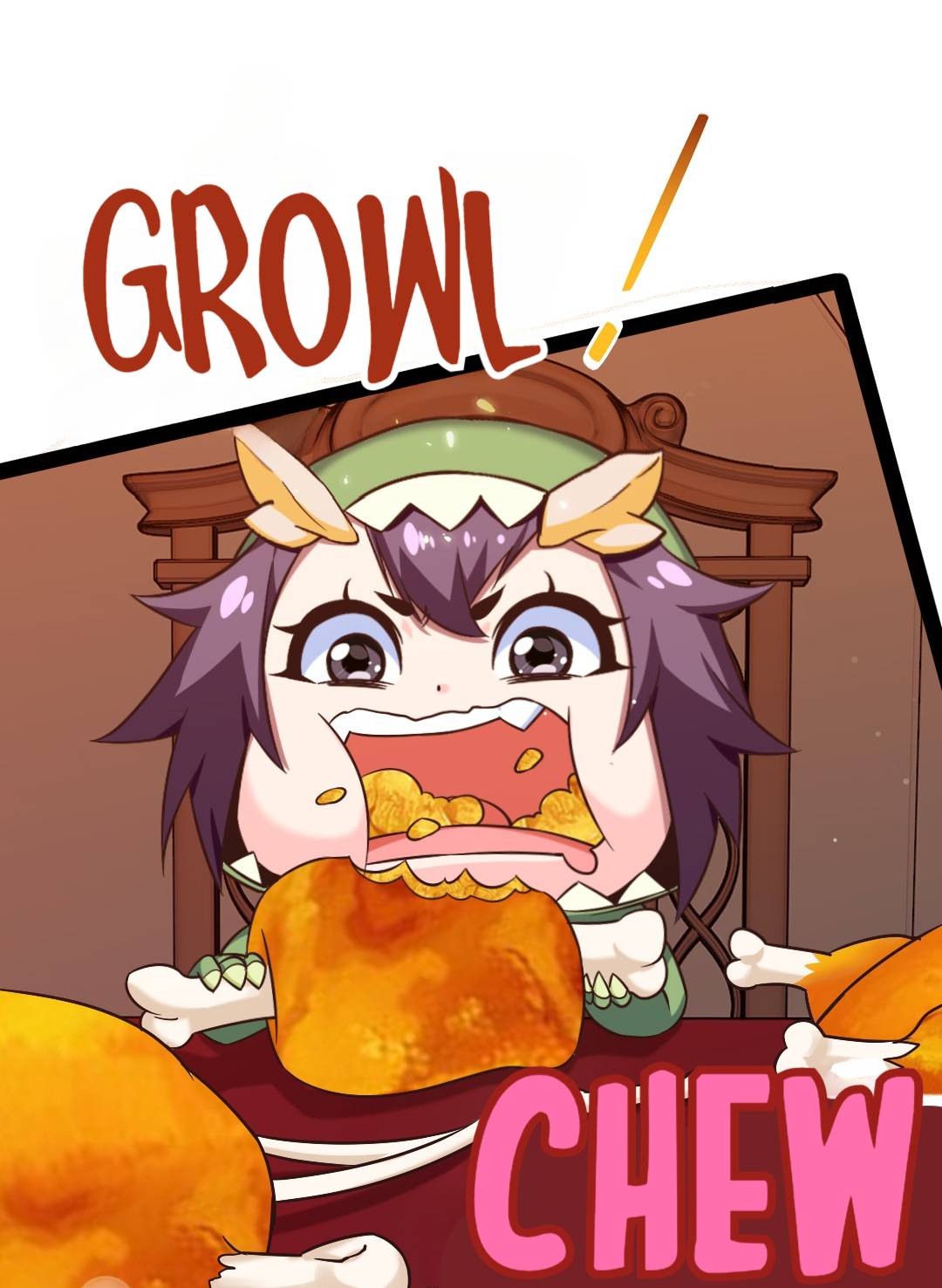 Page 55 of Chapter 111