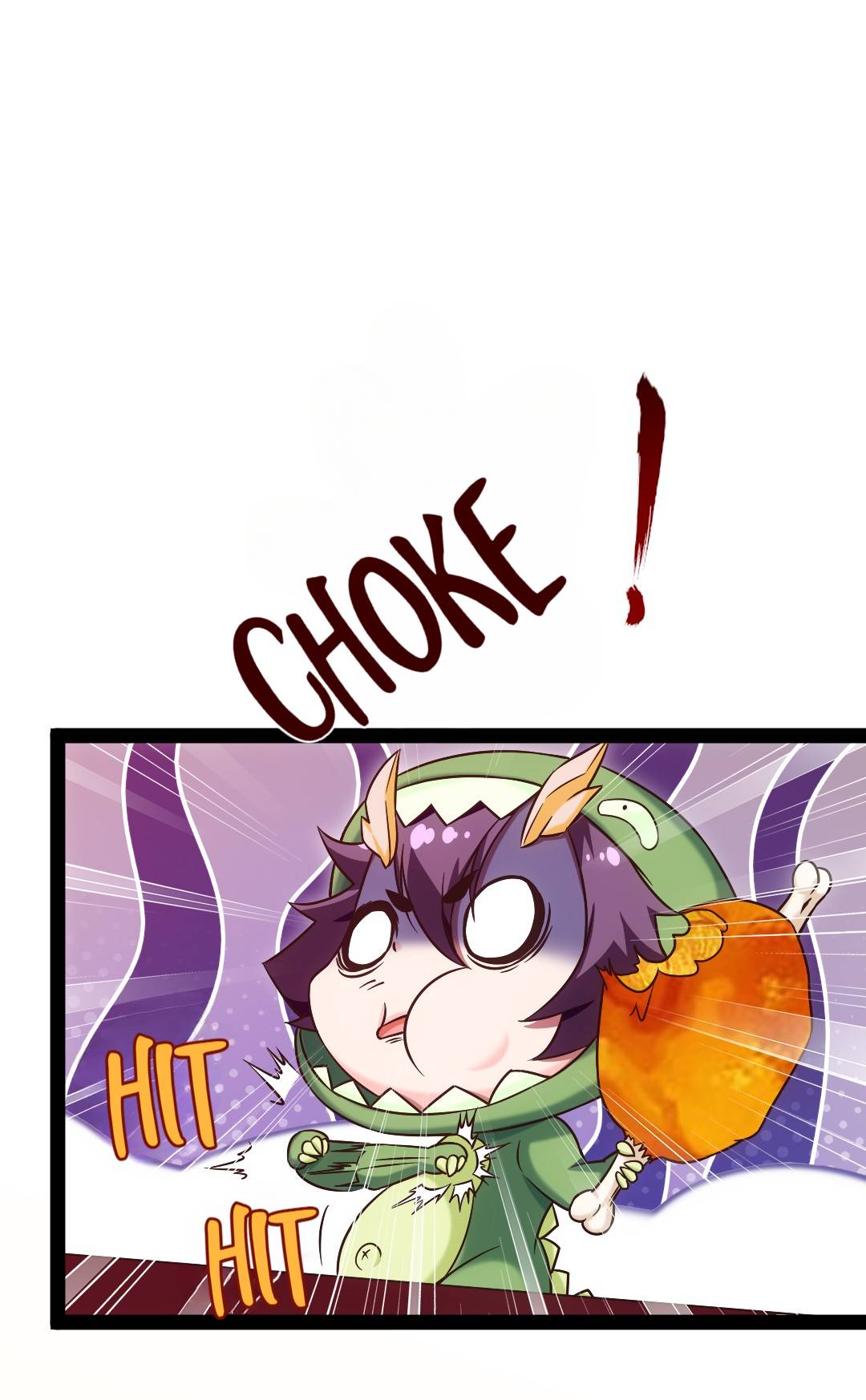 Page 57 of Chapter 111