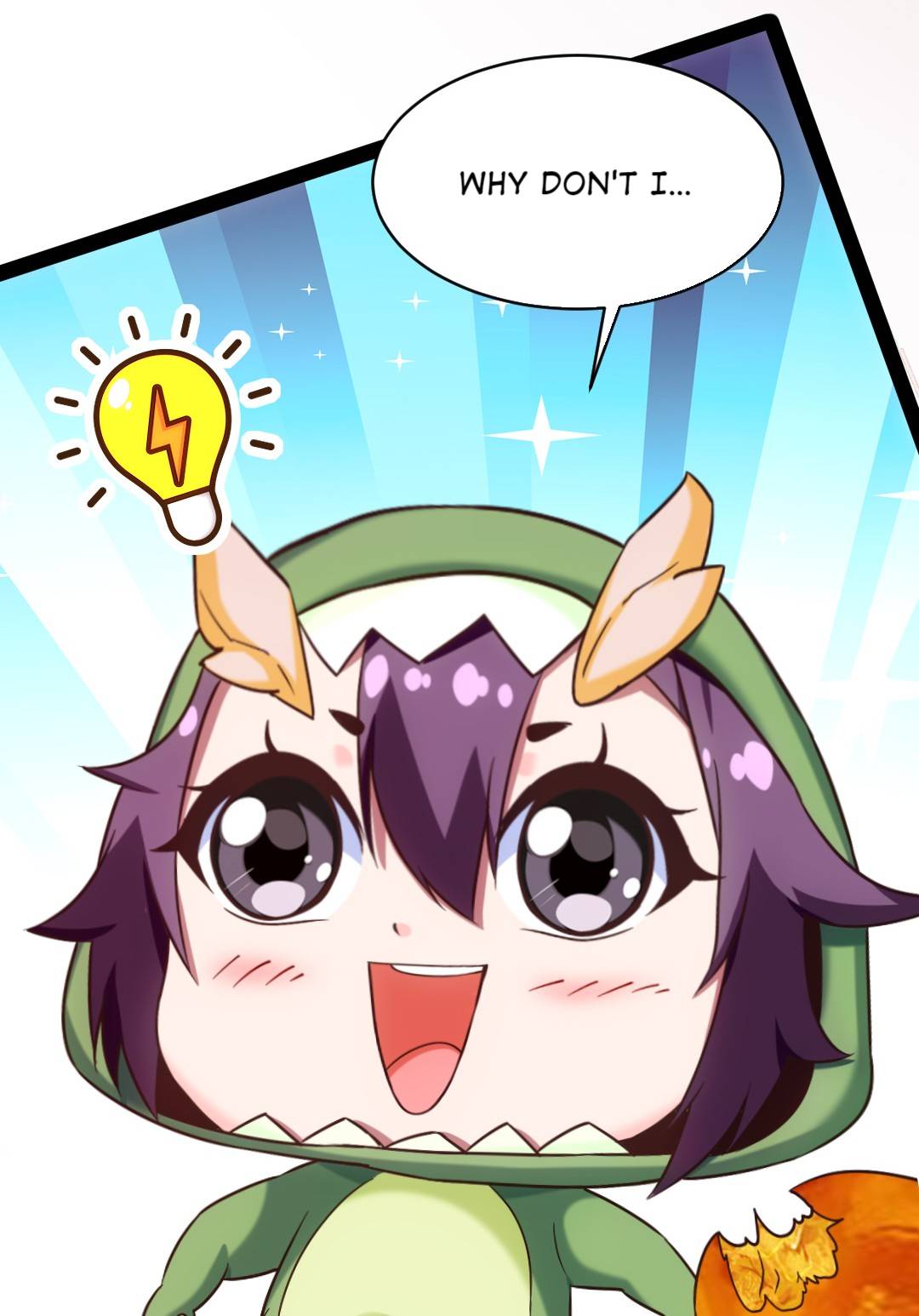 Page 59 of Chapter 111