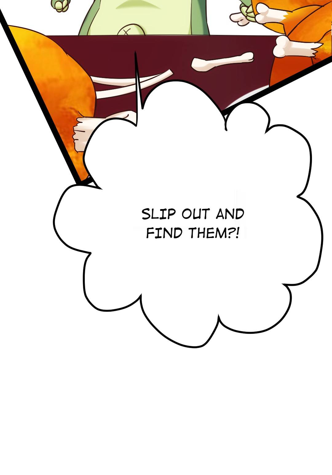 Page 60 of Chapter 111