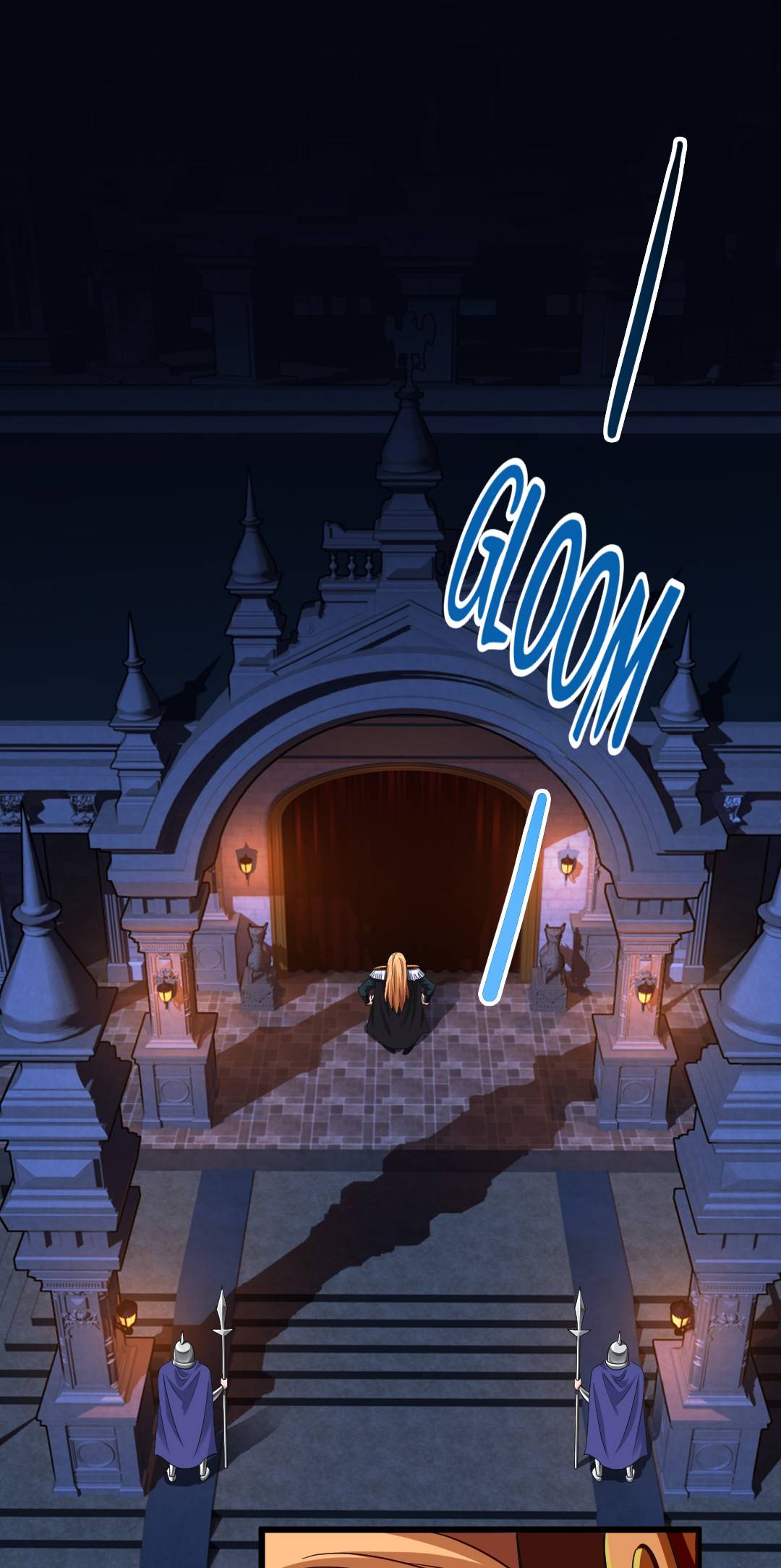 Page 2 of Chapter 112