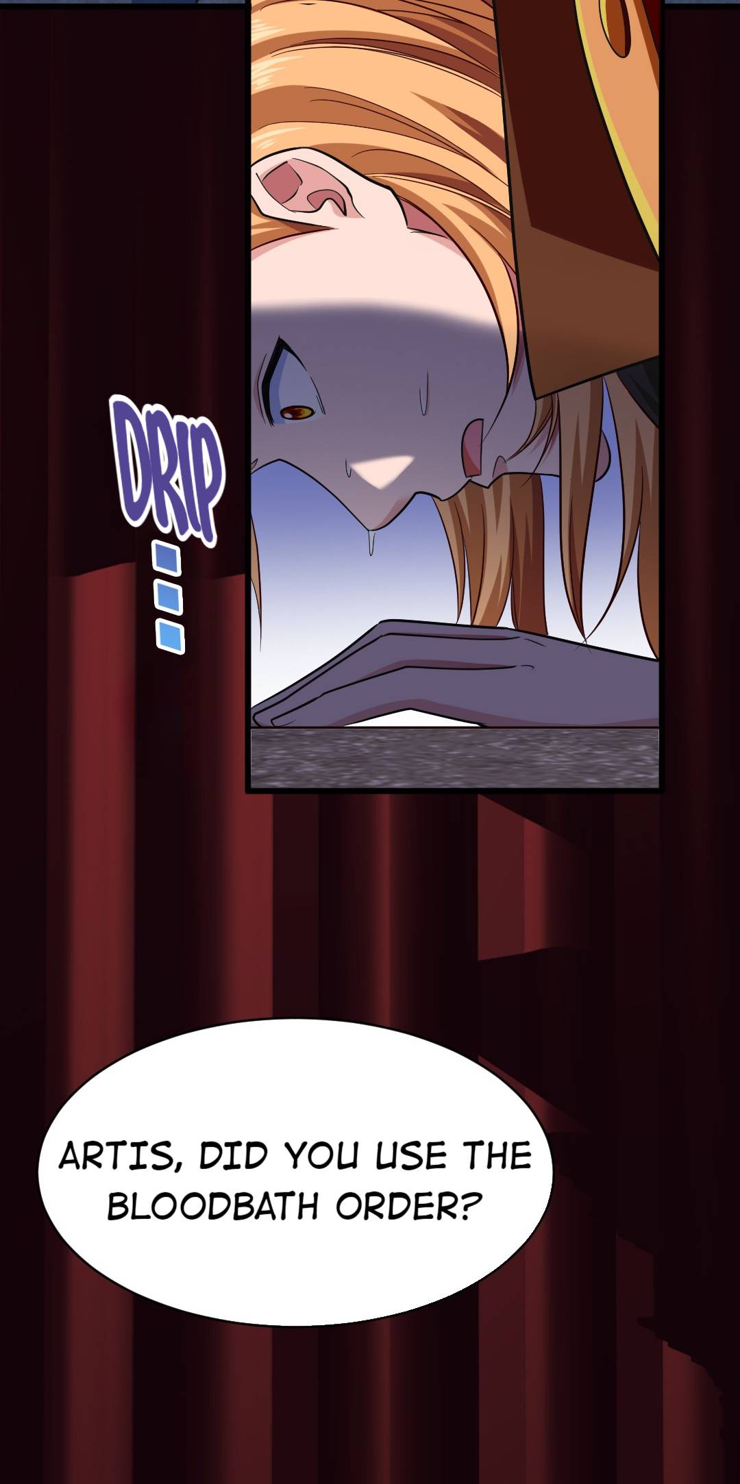 Page 3 of Chapter 112