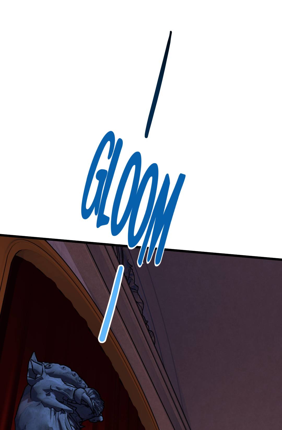 Page 5 of Chapter 112