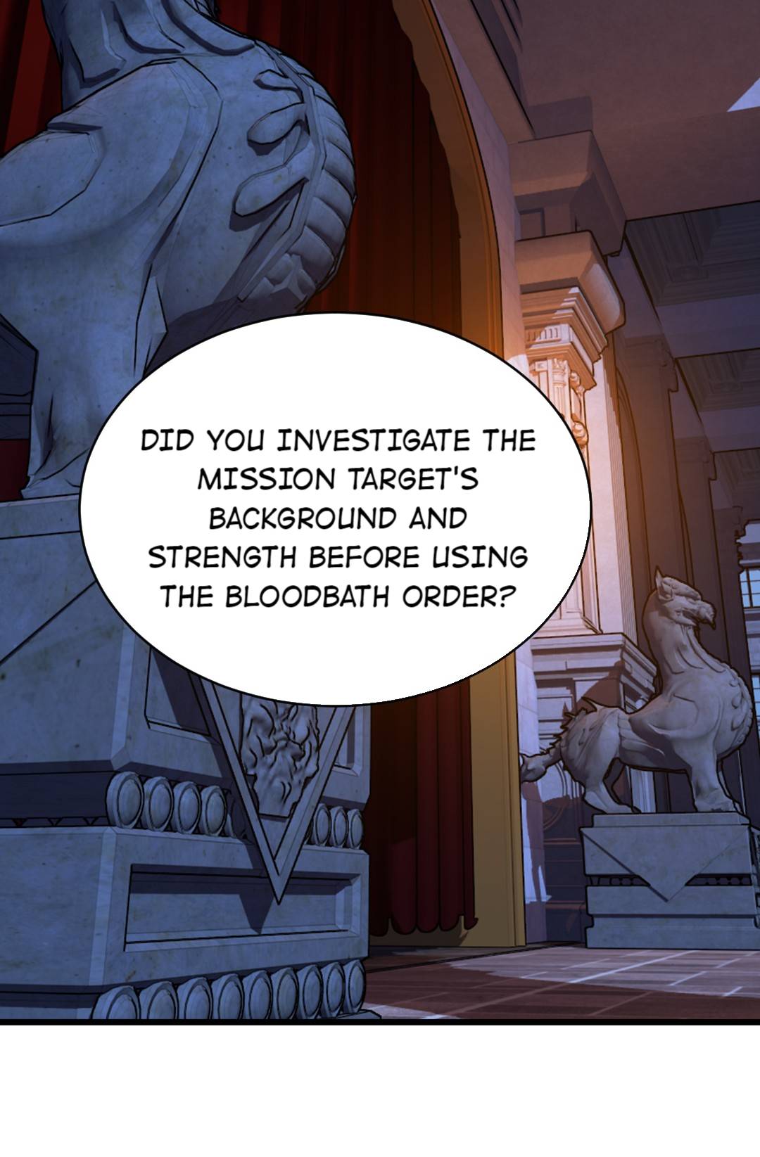 Page 6 of Chapter 112