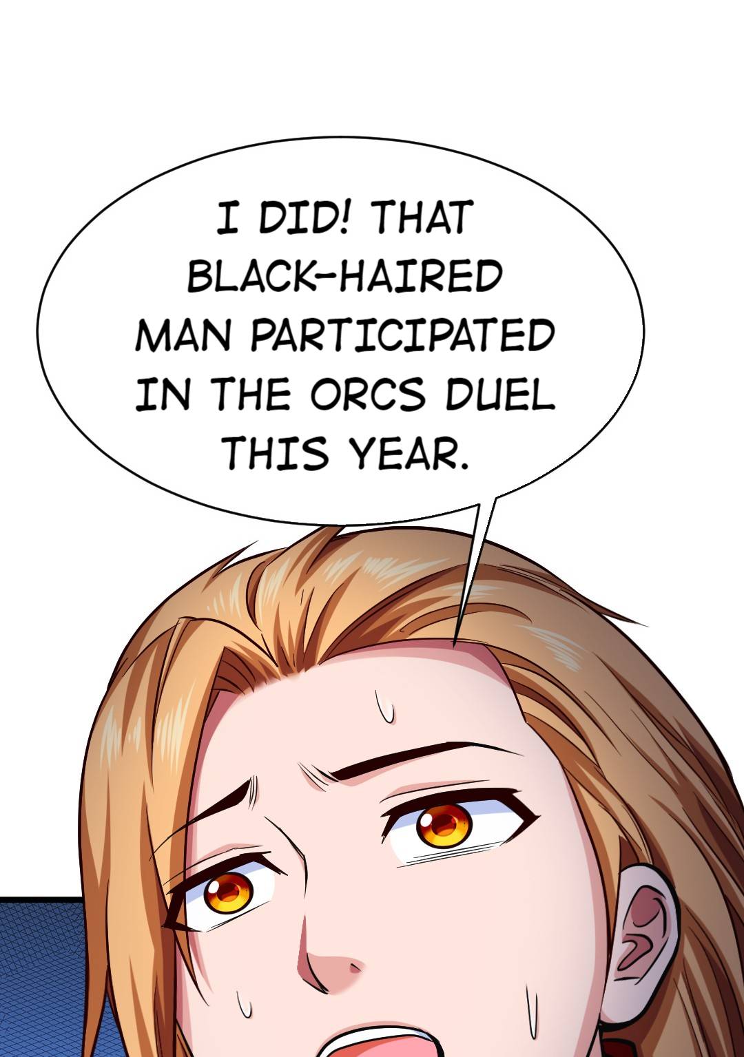 Page 7 of Chapter 112